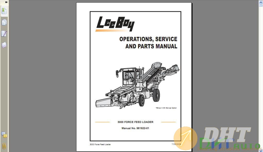 LeeBoy_3000_Force_Feed_Loader_Operations-Service_and-Parts_Manual.jpg