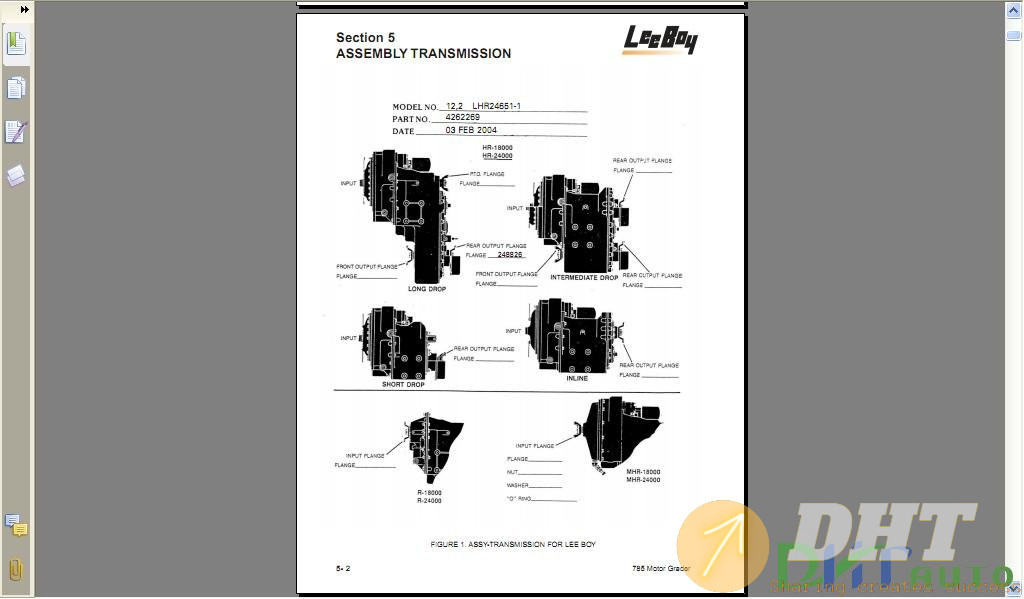 LeeBoy_785_Assembly_Transmission-1.jpg