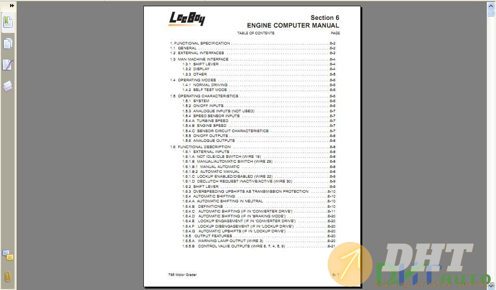 LeeBoy_785_Engine_Computer_Manual-1.jpg