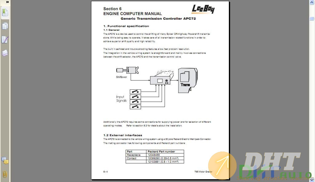 LeeBoy_785_Engine_Computer_Manual-2.jpg