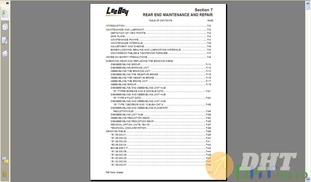 LeeBoy_785_Rear_end_Maintenance-and_Repair.jpg