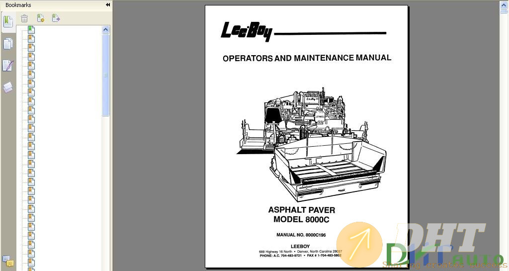 LeeBoy_Asphalt_Paver_Model_8000C_Operations-Service_and_Parts_Manual.jpg