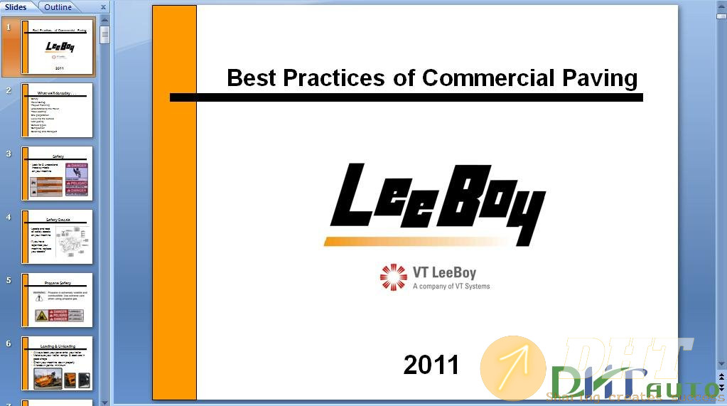 LeeBoy_Best_Practices_of_Commercial_Paving.jpg