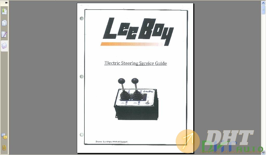 LeeBoy_Electric_Steering_Service_Guide.jpg