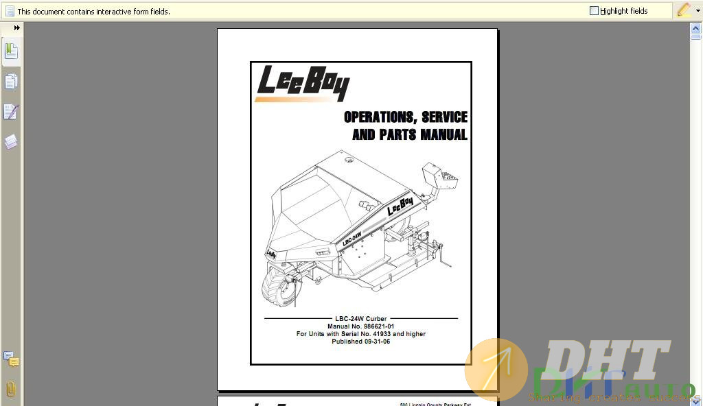 LeeBoy_LBC-24W_Curber_Operations_Service_and_Parts_Manual.jpg