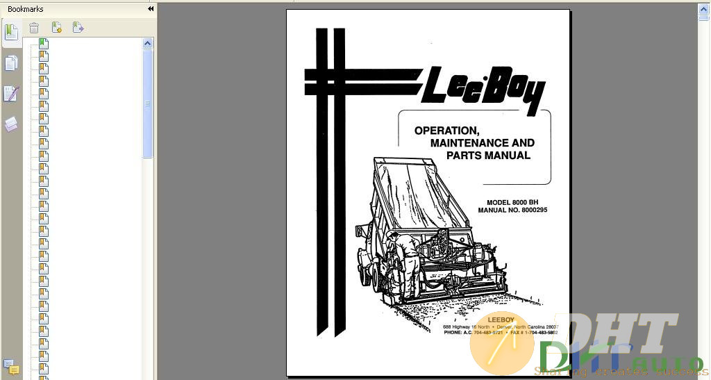 LeeBoy_Model_8000BH_Operations-Service_and_Parts_Manual.jpg