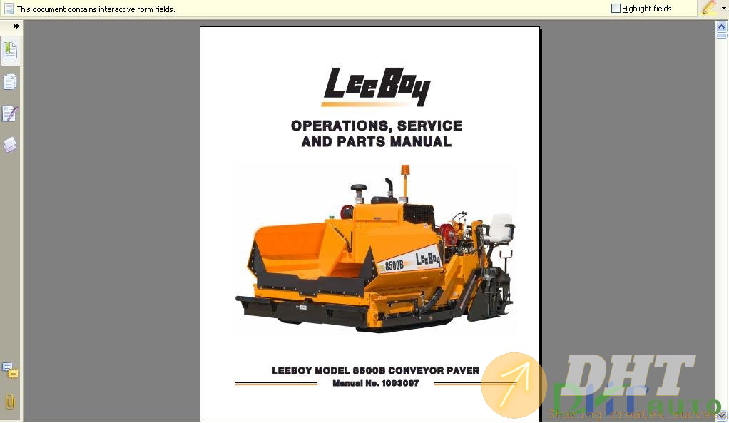 LeeBoy_Model_8500B_Conveyor_Paver_Operations-Service_and_Parts_Manual-1.jpg