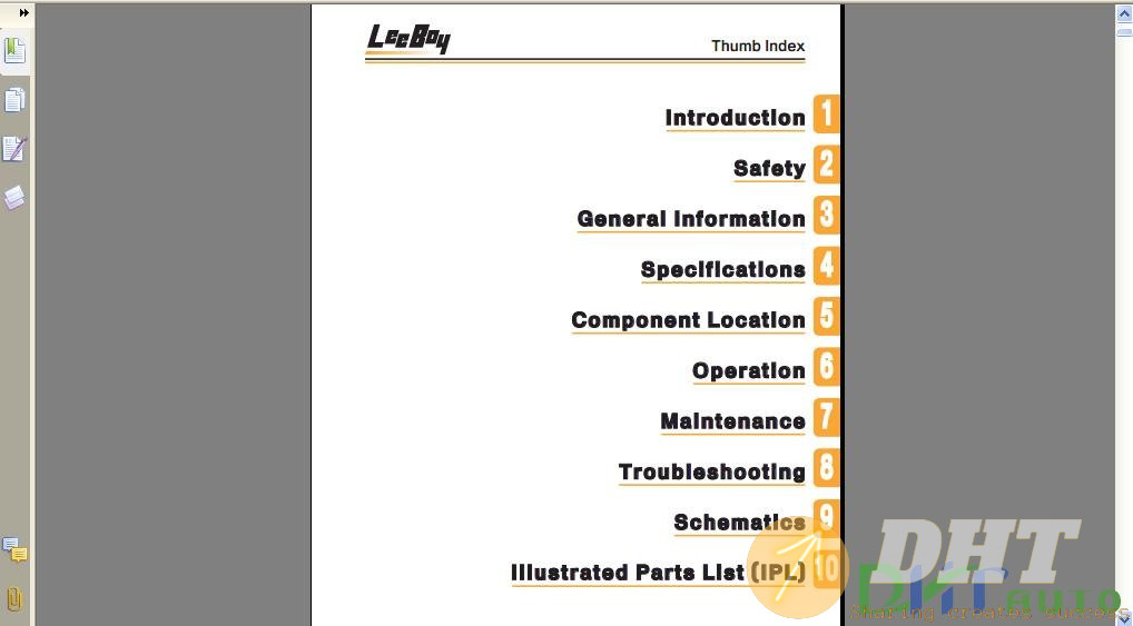 LeeBoy_Model_8500B_Conveyor_Paver_Operations-Service_and_Parts_Manual-2.jpg