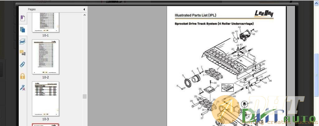 LeeBoy_Model_8515B_Conveyor_Paver_Operations-Service_and_Parts_Manual-2.jpg