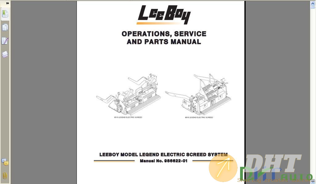 Leeboy_Model_Legend_Electric_Screed_System_Operations-Service_and_Parts_Manual.jpg