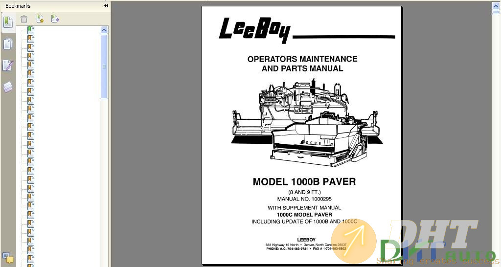 LeeBoy_Operators-Maintenance_and_Parst-Manual_Model_1000B_Paver.jpg