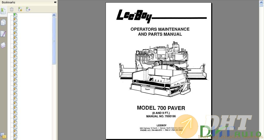 LeeBoy_Operators_Maintenance_and_Parst_Manual_Model_700_Paver.jpg