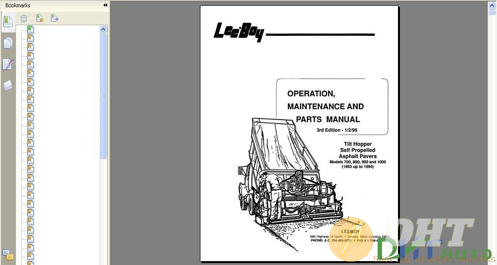 LeeBoy_Tilt_Hopper_Self_Propelled_Asphalt_Pavers_Model_700-800-900-1000.jpg