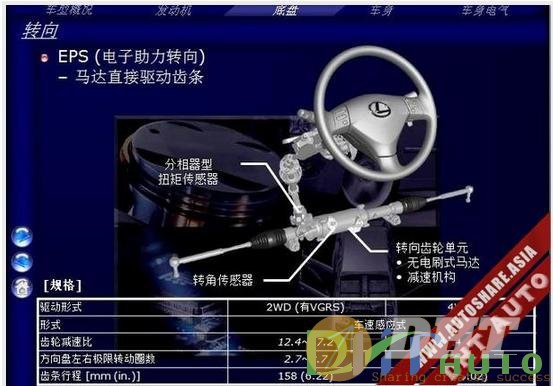 Lexus,_GS430,_LS430_Electronic_Power_Steering_China-1.jpg