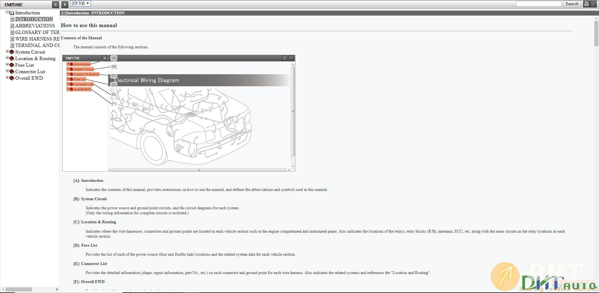 Lexus-EWD-English-Online-Full-2019-2.jpg