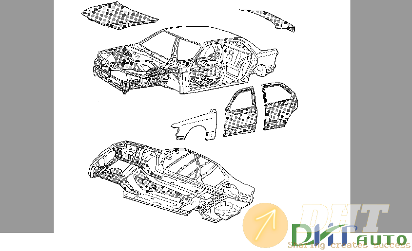 Lexus LS 400 1995 Service And Repair Manual 1.png