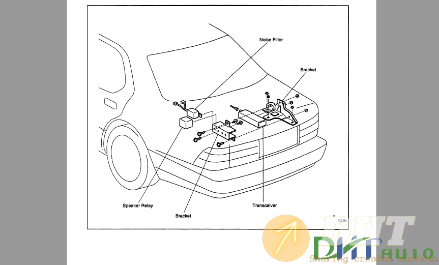 Lexus LS 400 1995 Service And Repair Manual 4.png