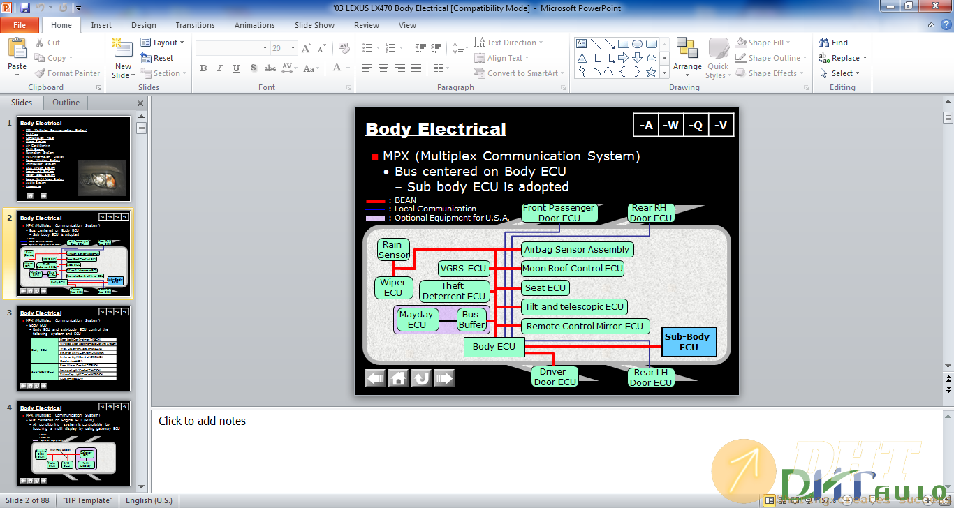 Lexus-LX-470-Training-3.png