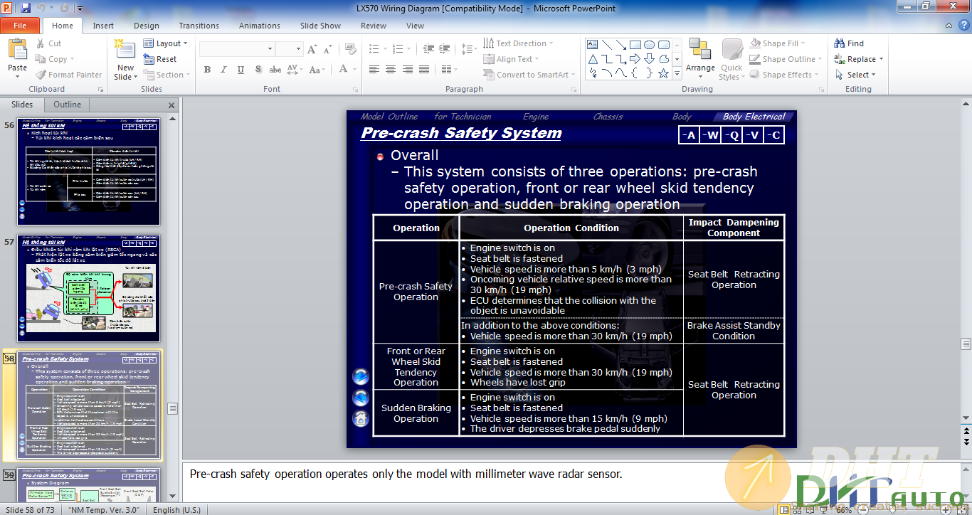 Lexus-LX570-Wiring-Diagram-2.png