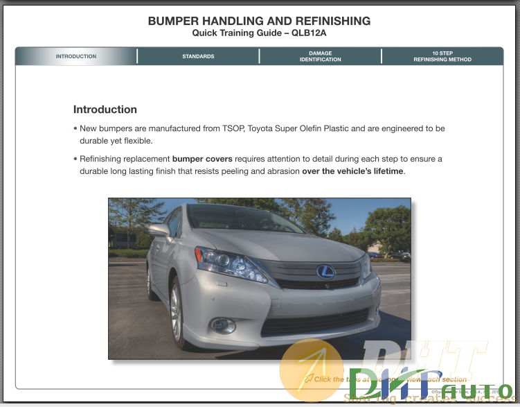 Lexus-Quick-Training-Guide-2016-2.png