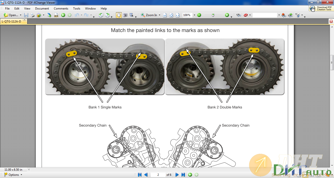 Lexus-Quick-Training-Guide-2016-4.png