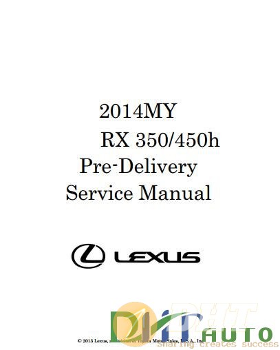 Lexus RX350, 270 Workshop Manual 2012 2.jpg