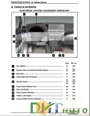 Lexus RX350, 270 Workshop Manual 2012 3.jpg