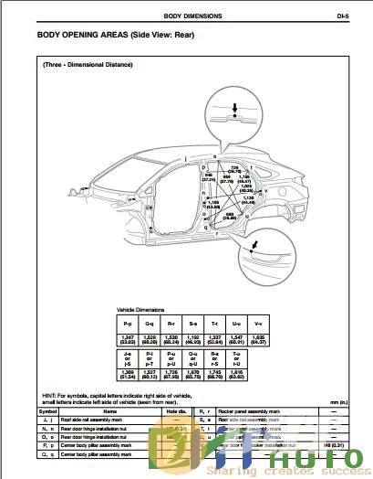 Lexus RX350, 270 Workshop Manual 2012.jpg