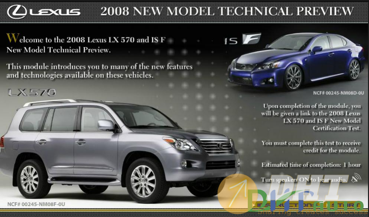 Lexus_2008_New_Model_Technical_Preview-1.png