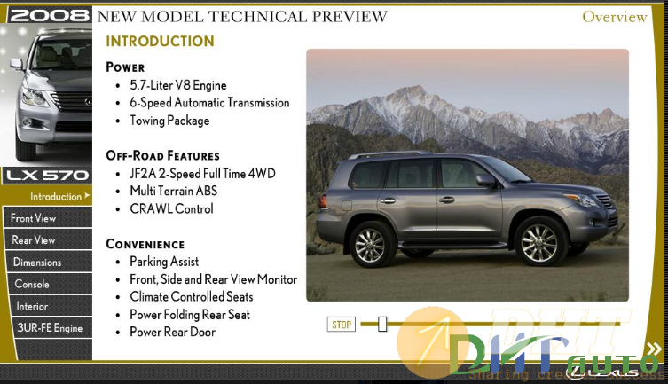 Lexus_2008_New_Model_Technical_Preview-2.png