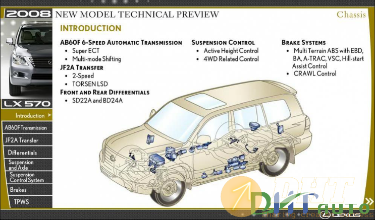 Lexus_2008_New_Model_Technical_Preview-3.png