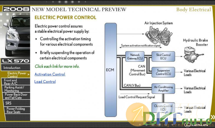 Lexus_2008_New_Model_Technical_Preview-4.png