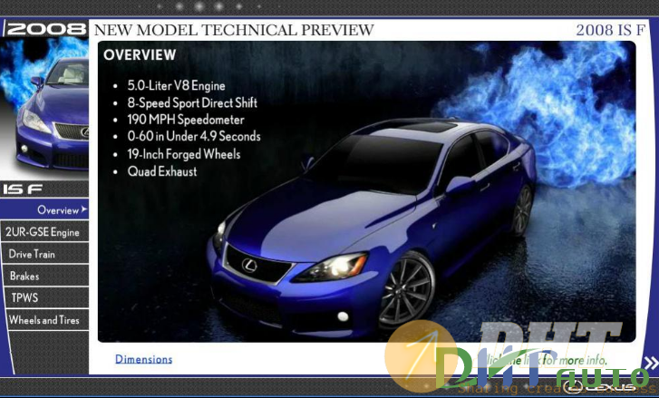 Lexus_2008_New_Model_Technical_Preview-5.png