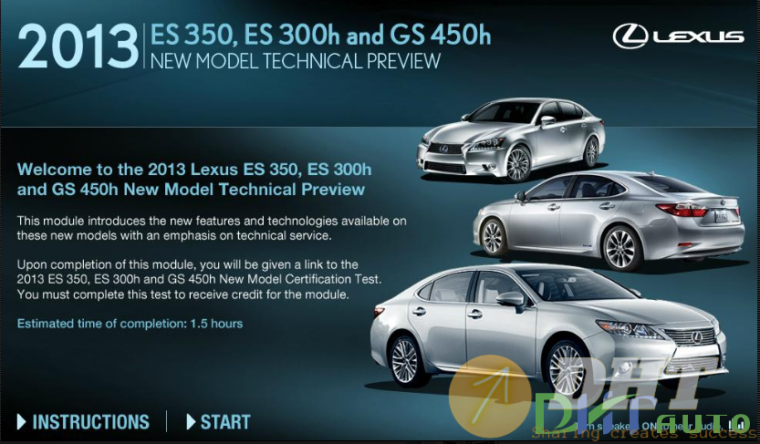 Lexus_2013_ES350,_ES300H_&_GS450H_New_Model_Technical_Preview-1.png