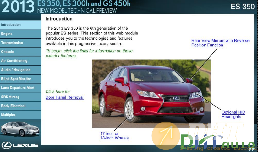 Lexus_2013_ES350,_ES300H_&_GS450H_New_Model_Technical_Preview-2.png