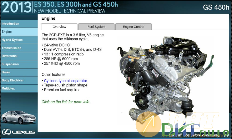 Lexus_2013_ES350,_ES300H_&_GS450H_New_Model_Technical_Preview-3.png