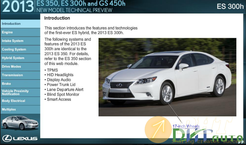 Lexus_2013_ES350,_ES300H_&_GS450H_New_Model_Technical_Preview-4.png