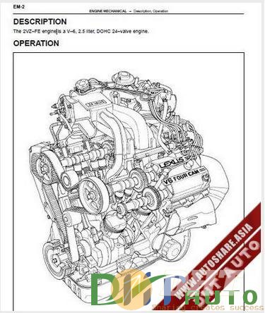 Lexus_2vz-Fe_Engine_Repair_Manual-1.jpg