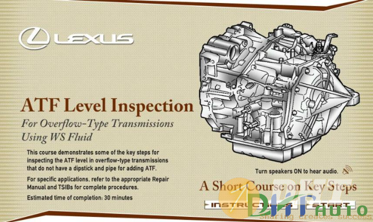 Lexus_ATF_Level__nspection_For_Overflow_Type_Transmission_Using_WS_Fluid-1.png