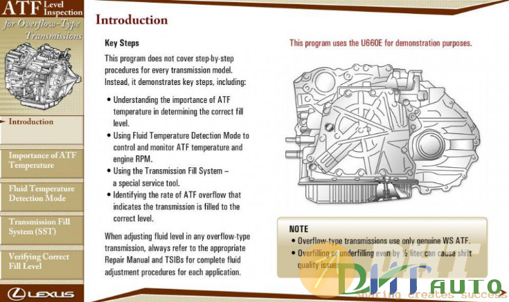 Lexus_ATF_Level__nspection_For_Overflow_Type_Transmission_Using_WS_Fluid-2.png