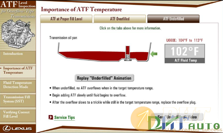 Lexus_ATF_Level__nspection_For_Overflow_Type_Transmission_Using_WS_Fluid-3.png