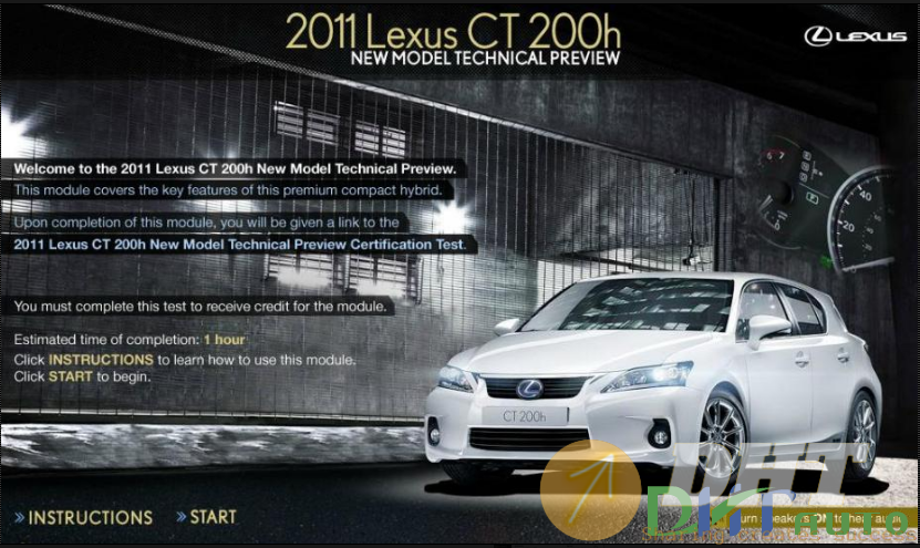 Lexus_CT200H_2011_Technical_Preview-1.png