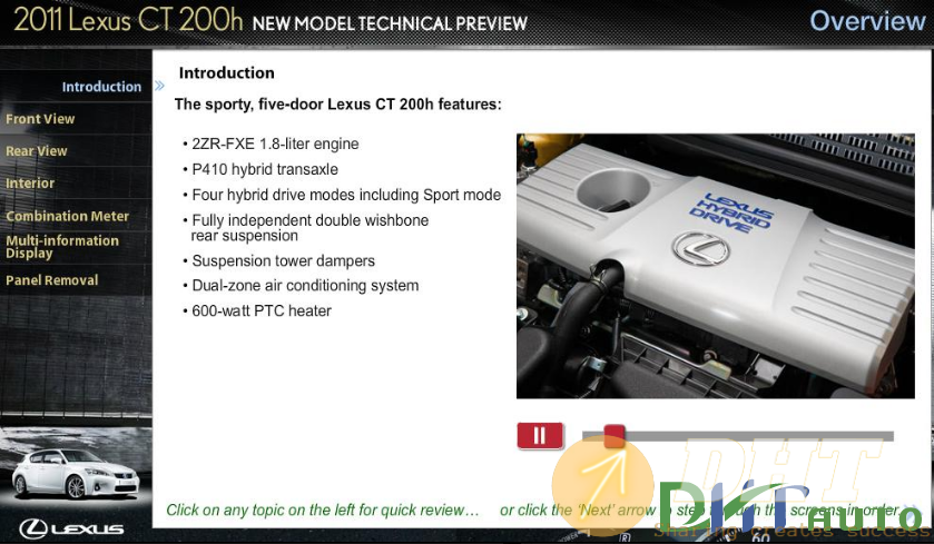 Lexus_CT200H_2011_Technical_Preview-2.png