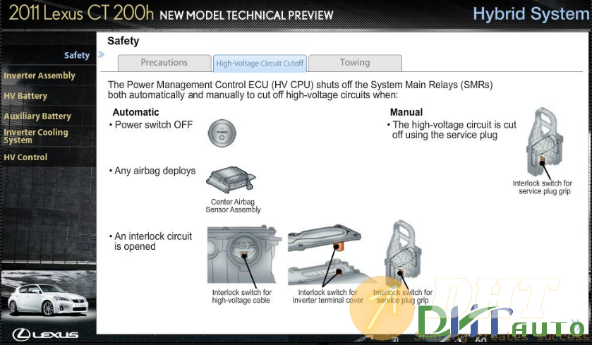 Lexus_CT200H_2011_Technical_Preview-3.png