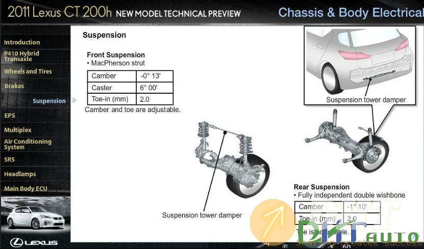 Lexus_CT200H_2011_Technical_Preview-4.png