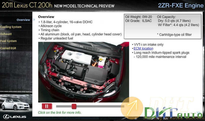 Lexus_CT200H_2011_Technical_Preview-5.png