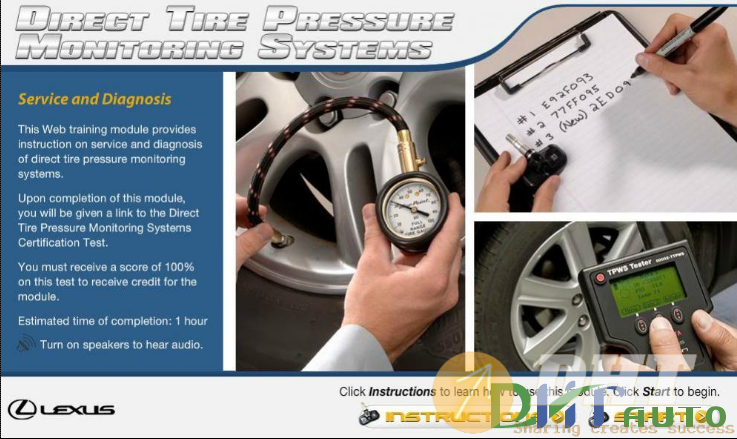 Lexus_Direct_Tire_Pressure_Monitoring_Systems-1.png