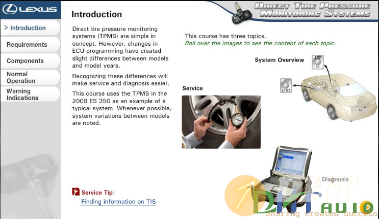 Lexus_Direct_Tire_Pressure_Monitoring_Systems-2.png