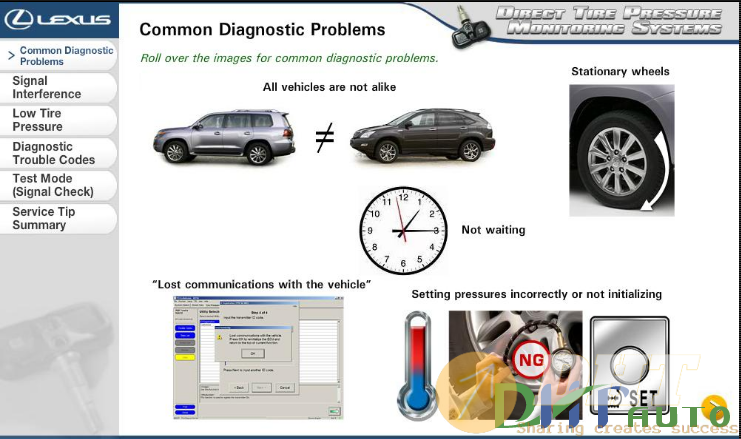 Lexus_Direct_Tire_Pressure_Monitoring_Systems-3.png