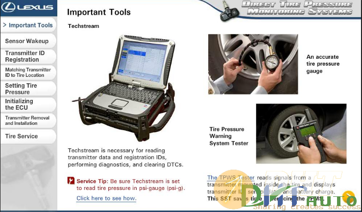 Lexus_Direct_Tire_Pressure_Monitoring_Systems-4.png